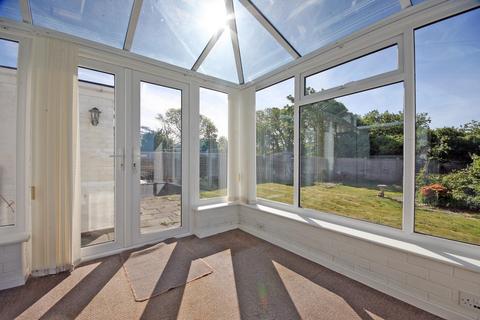 undefined, Tai Newydd, Llanfaelog, Ty Croes, Isle of Anglesey, LL63