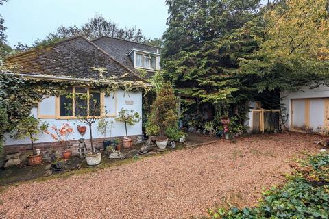 undefined, Aylmer Drive, Stanmore HA7