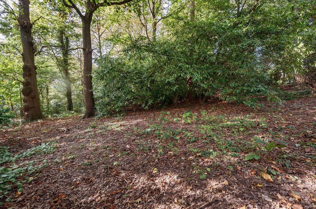 Davidson Frost-Wellings, DFW, Aylmer Drive, Stanmo