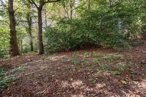 undefined, Aylmer Drive, Stanmore HA7