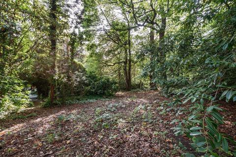 undefined, Aylmer Drive, Stanmore HA7