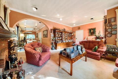 undefined, Aylmer Drive, Stanmore HA7