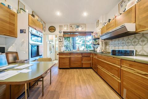 undefined, Aylmer Drive, Stanmore HA7