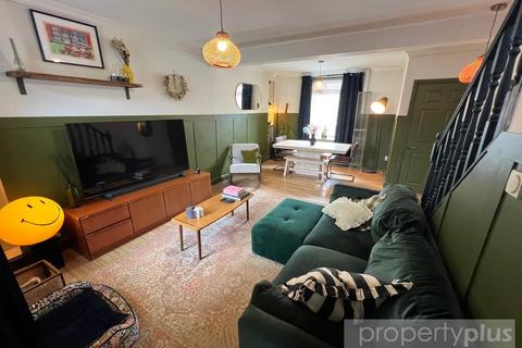18 Alexandra Road, Gelli, Pentre, CF41 7NN