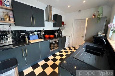 18 Alexandra Road, Gelli, Pentre, CF41 7NN