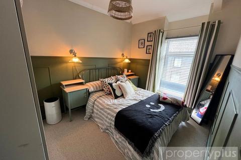18 Alexandra Road, Gelli, Pentre, CF41 7NN