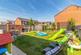 Garden image 2