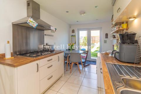 21 Dorchester Road, Cottam, Preston, PR4 0PN