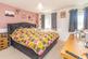 Bedroom 1 image 3