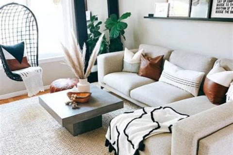 undefined, Aston Street, Birmingham B4