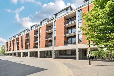 1 bedroom flat for sale, City Centre,  Oxford,  OX1