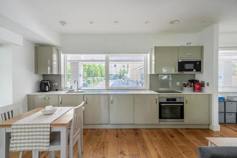 1 bedroom flat for sale, City Centre,  Oxford,  OX1