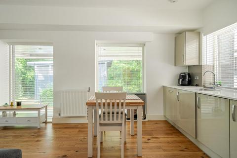 1 bedroom flat for sale, City Centre,  Oxford,  OX1