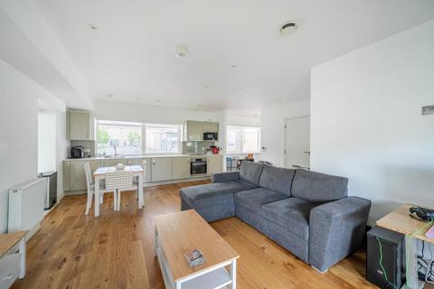 1 bedroom flat for sale, City Centre,  Oxford,  OX1