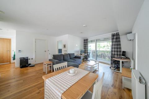 1 bedroom flat for sale, City Centre,  Oxford,  OX1