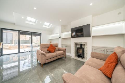 7 bedroom semi-detached house for sale, Raeburn Avenue, Surbiton KT5