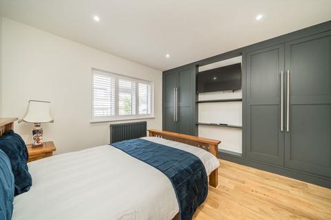 7 bedroom semi-detached house for sale, Raeburn Avenue, Surbiton KT5
