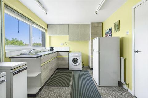 3 bedroom terraced house for sale, Salford Road, Marston, Oxford, Oxfordshire, OX3