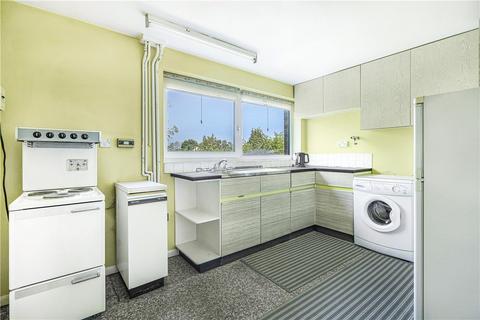 3 bedroom terraced house for sale, Salford Road, Marston, Oxford, Oxfordshire, OX3
