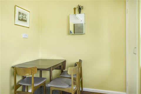 3 bedroom terraced house for sale, Salford Road, Marston, Oxford, Oxfordshire, OX3