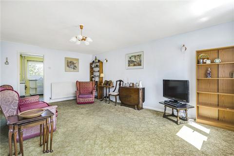 3 bedroom terraced house for sale, Salford Road, Marston, Oxford, Oxfordshire, OX3