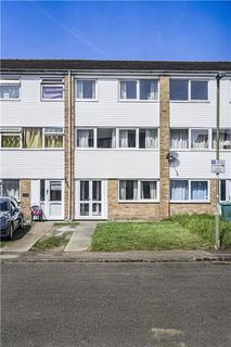 undefined, Salford Road, Marston, Oxford, Oxfordshire, OX3