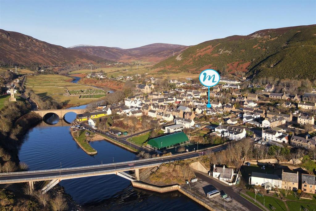 Helmsdale
