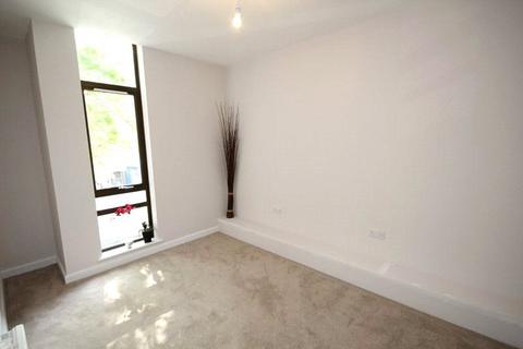 1 bedroom apartment for sale, Station Road, New Milton, Hampshire, BH25