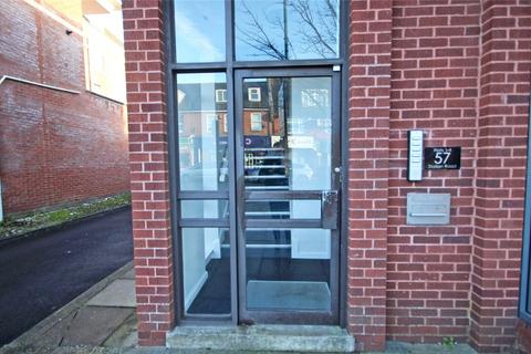 1 bedroom apartment for sale, Station Road, New Milton, Hampshire, BH25