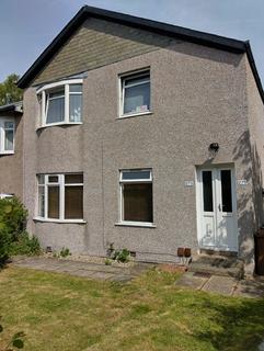 275 Crofthill Road, Glasgow, G44 5NW