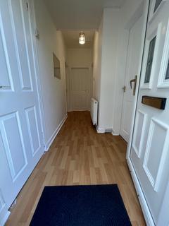 275 Crofthill Road, Glasgow, G44 5NW