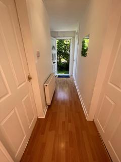 275 Crofthill Road, Glasgow, G44 5NW