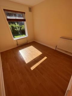 275 Crofthill Road, Glasgow, G44 5NW
