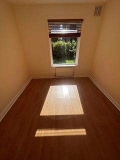 275 Crofthill Road, Glasgow, G44 5NW