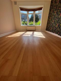 275 Crofthill Road, Glasgow, G44 5NW