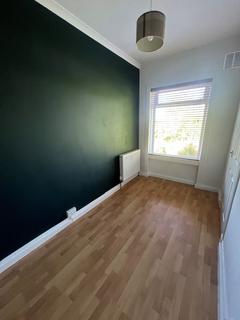 275 Crofthill Road, Glasgow, G44 5NW