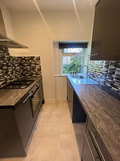 275 Crofthill Road, Glasgow, G44 5NW