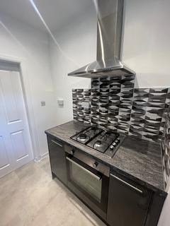 275 Crofthill Road, Glasgow, G44 5NW