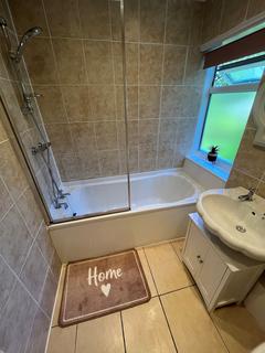 275 Crofthill Road, Glasgow, G44 5NW