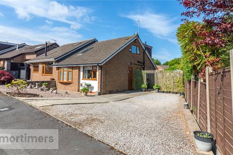 3 bedroom semi-detached house for sale, Shetland Close, Wilpshire, Blackburn, Lancashire, BB1