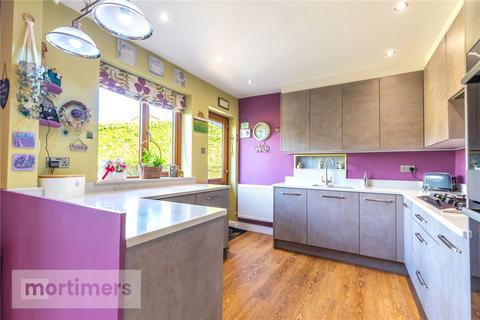 3 bedroom semi-detached house for sale, Shetland Close, Wilpshire, Blackburn, Lancashire, BB1