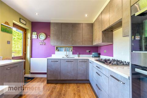 3 bedroom semi-detached house for sale, Shetland Close, Wilpshire, Blackburn, Lancashire, BB1