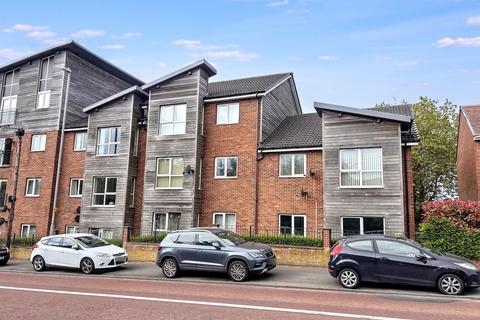 27 Blacklock Close, Gateshead, NE9 6AS
