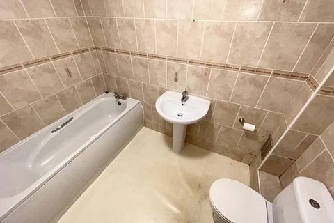 27 Blacklock Close, Gateshead, NE9 6AS