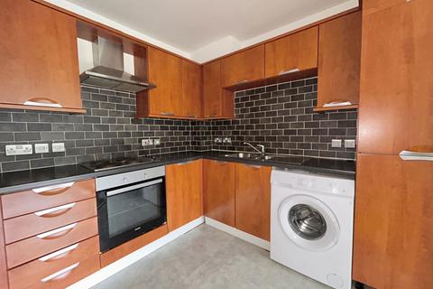 27 Blacklock Close, Gateshead, NE9 6AS