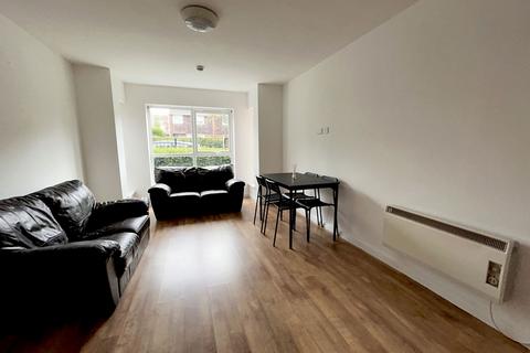 27 Blacklock Close, Gateshead, NE9 6AS
