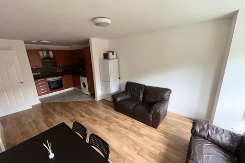 27 Blacklock Close, Gateshead, NE9 6AS
