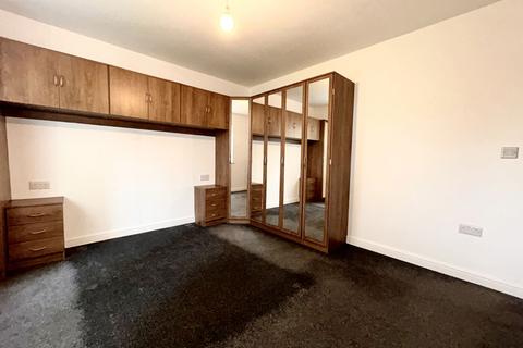 27 Blacklock Close, Gateshead, NE9 6AS