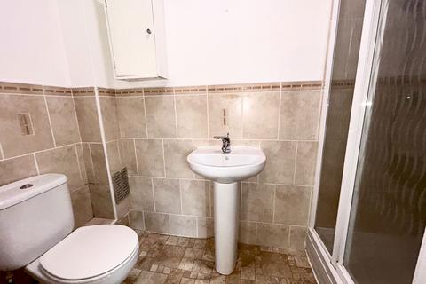 27 Blacklock Close, Gateshead, NE9 6AS