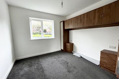 27 Blacklock Close, Gateshead, NE9 6AS